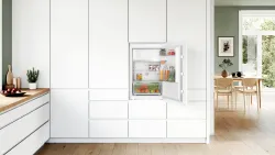 Bosch Kühlschrank KIL22NSE0 Serie 2 11294 1344