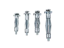 PARKSIDE® Hohlraumbefestigun (Hohlraumdübel) 4052916994870