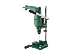 PARKSIDE® Bohrständer mit feststellbarem Tiefenanschlag 14974 3845