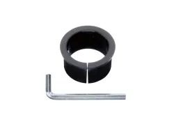 PARKSIDE® Bohrständer mit feststellbarem Tiefenanschlag 14975 3845