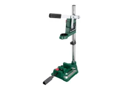 PARKSIDE® Bohrständer mit feststellbarem Tiefenanschlag 4335814044145