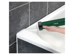 PARKSIDE® Auspresspistole 7-teilig 15155 3891