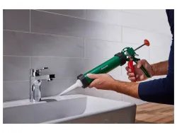 PARKSIDE® Auspresspistole 7-teilig 4058143003415