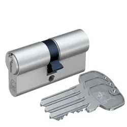 AS Profil-Doppelzylinder 3838923330068