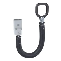 BASI Türriegel Basi 6500-0025 Türkette 4026434155105