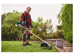 PARKSIDE® Benzin-Sense PBS 2 E5 4052916557044