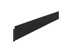 PARKSIDE® Rasenkante Stahlblech Stecksystem (Schwarz) 35964 10802