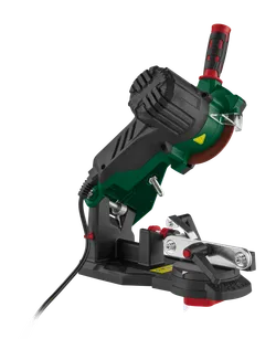 PARKSIDE® Kettenschärfgerät PEKSG 85 E4 Elektro 4052916663660