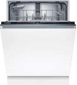 Bosch Spülmaschine SMV2ITX09E Serie 2 9593 1500