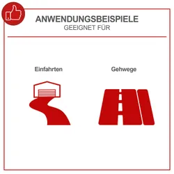 Benzin-Schneefräse ST570 27742 8229