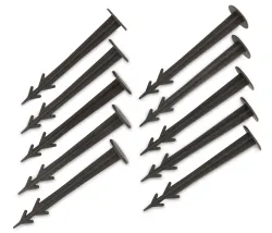 Laubschutz-Netz 4x3m 9003117060562