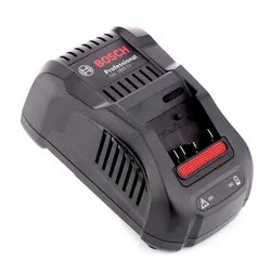Bosch Professional GAL 1880 CV Professional 31310 9438