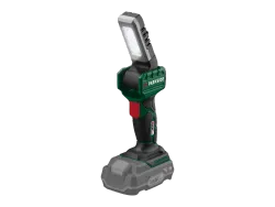 PARKSIDE® 20-Li C1 LED-Handlampe ohne Akku und Ladegerät 24410 7528
