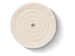 PARKSIDE® Standbandschleifer Polierrad 20999 6271