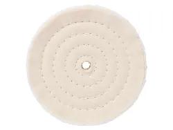 PARKSIDE® Standbandschleifer Polierrad 4055333036536