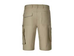 PARKSIDE® Herren Arbeitshose Beige 54 4052916395783