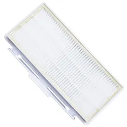 BOSCH Abluftfilter Hochleistungs-Hygienefilter 17004549 Filterklasse Zubehör 30487 9203