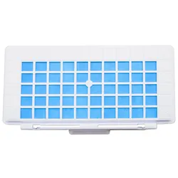 BOSCH Abluftfilter Hochleistungs-Hygienefilter 17004549 Filterklasse Zubehör 4251327407768