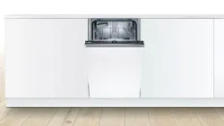 Bosch Spülmaschine SPV2IKX10E Serie 2 10743 1508