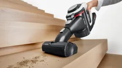 BOSCH Mini-Turbodüse BHZUMPN 4242005482917