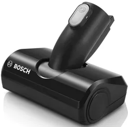 BOSCH Mini-Turbodüse BHZUMPN 4242005482917