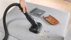 BOSCH Mini-Turbodüse BHZUMPN 9506 2622