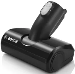 BOSCH Mini-Turbodüse BHZUMPN 4242005482917
