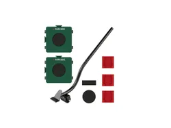 PARKSIDE® Möbeltransport-Set 33707 10142
