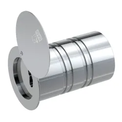 RT 103-S Rohrtresor 4026434115338