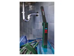 PARKSIDE® Akku-Arbeitsleuchte PAL 2200 C6 klappbar mit Ladestation 4052916672808