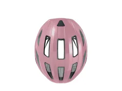 ABUS Rennrad-Helm Macator rosa 8150 1190