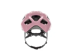 ABUS Rennrad-Helm Macator rosa 4003318673368