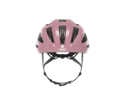 ABUS Rennrad-Helm Macator rosa 8149 1190