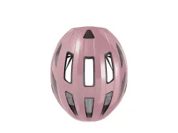 ABUS Rennrad-Helm Macator rosa 8148 1190