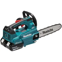 Makita Kettensäge Top Handle Akku-Kettensäge DUC256Z 0088381884440
