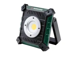 PARKSIDE® Akku-LED-Bauleuchte PBSTA 20-Li A1 13982 3570
