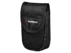 PARKSIDE® Laser-Entfernungsmesser PLEM 50 D5 25297 7798