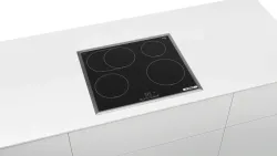 Bosch Autarkes Kochfeld PIF64RBB5E Serie 4 4242005289721