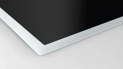 Bosch Autarkes Kochfeld PIF64RBB5E Serie 4 8929 1201