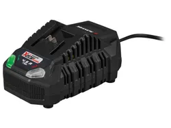 PARKSIDE PLG 20 C3 ohne Akku 4054599112107