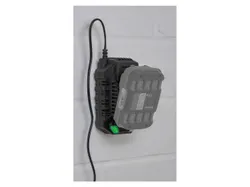 PARKSIDE PLG 20 C3 ohne Akku 34923 10520