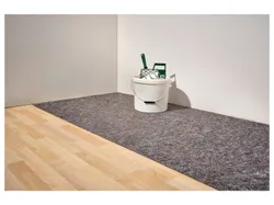 PARKSIDE® Malervlies 4052916796207