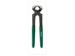 PARKSIDE® Zangen groß (Kantenzange) 4052916370094