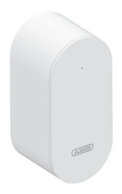 ABUS ABUS Bridge One WLAN-Bridge 4003318987670
