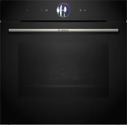 Bosch Backofen HBG7363B1 Serie 8 4242005326419