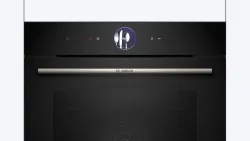Bosch Backofen HBG7363B1 Serie 8 4242005326419