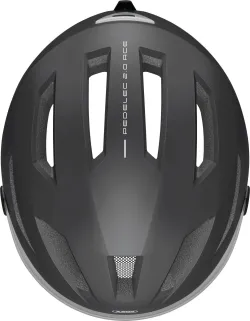 ABUS Fahrradhelm PEDELEC 2.0 ACE 6081 1997