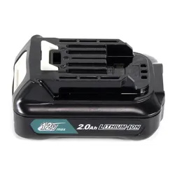 Makita Power Source Kit 32483 9797