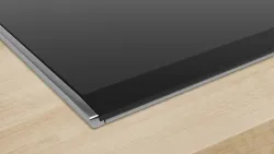 Bosch Autarkes Kochfeld PKF375FP2E Serie 6 17840 1368