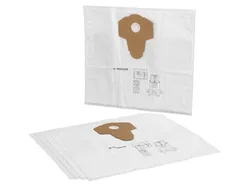 PARKSIDE® Filtertüten PFT 20/PVFT 20 4052916867167